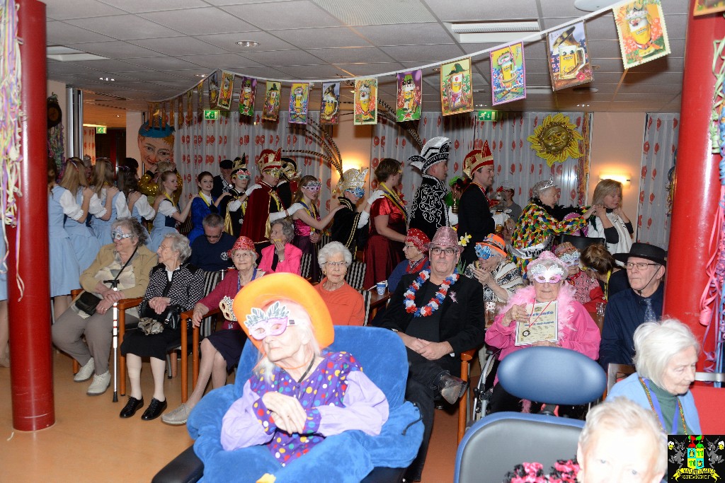 ../Images/Carnaval in de Munnekeweij 033.jpg